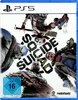 GB: Suicide Squad: Kill the Justice League (PlayStation 5) Produktbild-Vorschau 1