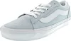 Baskets Vans Vero LS Bleu en taille 39 Voir les images du produit 6