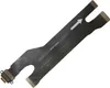 USB-C Lade Buchse Anschluss Flex Kabel für Huawai P30 Pro Produktbild-Vorschau 1