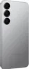 Samsung Galaxy S25 (S931B) 512GB Silver Shadow Produktbild-Vorschau 10
