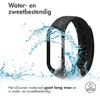 imoshion Siliconen Sport bandje voor de Xiaomi Mi Band 3 / Productafbeelding-voorbeeld 4