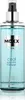 Mexx Ice Touch spray corporel 250 ml W Voir les images du produit 1