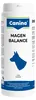 Canina Magen Balance 250g Podgląd zdjęcia produktu 1