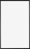 A product image of a picture frame. Produktbild-Vorschau
