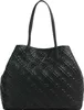 Guess Adelasia Shopper Tasche 41 cm Produktbild-Vorschau 25