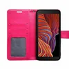 Hülle für Samsung Galaxy XCover 5 Handy Tasche Wallet Case Produktbild-Vorschau 7