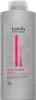Londa Professional Color Radiance Shampoo nährendes Shampoo Produktbild-Vorschau 2