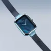 Bering Damenuhr Classic 14520-398 Produktbild-Vorschau 7
