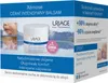 Uriage Xémose relipidační balzám Crema lipidica rimpolpante Anteprima dell’immagine prodotto 15