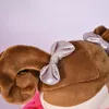 Bambola lecca-lecca Doudou Jolijou 28 cm Anteprima dell’immagine prodotto 4