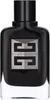 Givenchy Gentleman Society Extreme Edp Spray 60 ml Produktbild-Vorschau 5