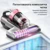 JIMMY BX5 PRO, Trocken, MIF, Zyklonisch/Filterung, Teppich, Produktbild-Vorschau 2