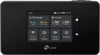 TP-Link M8550 mobiler 5G-WLAN-Router Black Produktbild-Vorschau 3