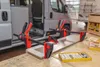 BESSEY Einhandzwinge mit drehbarem Griff EZ360M 150 mm Produktbild-Vorschau 19
