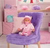 Bayer Design First Words Baby, Dětská panenka, Genderově Náhled obrázku produktu 7