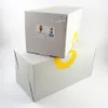 KAMAR L2283-C Warnleuchte blinkt Produktbild-Vorschau 6