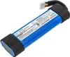 Batteria per Jbl JBLXTREME 2 ecc Anteprima dell’immagine prodotto 1