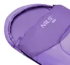 Sacco a pelo per bambini junior, modello VIOLETTER, marca Anteprima dell’immagine prodotto 8