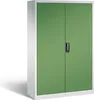 C+P Flügeltürenschrank Acurado, H1950xB1200xT500mm, Produktbild-Vorschau 1