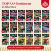TOP ASS - Formule 1 Voir les images du produit 8