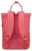 American Tourister vrijetijdsrugzak rugzak Urban Groove Productafbeelding-voorbeeld 11
