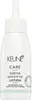 Keune, Care Derma Sensitive, Hair Lotion Treatment, Anteprima dell’immagine prodotto 3