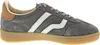 Gant Cuzima 31533042G930 (37/granite gray-off white) Produktbild-Vorschau 3