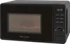 Proficook PC-MWG 1319 schwarz 20L Produktbild-Vorschau 8
