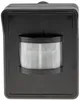 ChiliTec 22757 Funk-Bewegungsmelder für "Pilota Casa" IP44, Produktbild-Vorschau 5