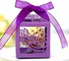 50 Pack Von Muscial Note Design Papier Gunst Boxen, Produktbild-Vorschau 6