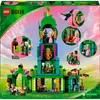 LEGO LEGO® WICKED 75684 Willkommen in Emerald City 75684 Voir les images du produit 30