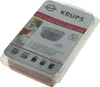 Product packaging for Krups water filters. Náhled obrázku produktu