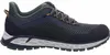Schoenen Meindl 550402 Productafbeelding-voorbeeld 23