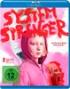 Systemsprenger Náhľad obrázku produktu 1