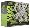 Pokémon Perfect Order Elite Trainer Box Englisch Produktbild-Vorschau 1