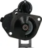 BV PSH 551.514.113.090 Starter Anlasser 4,0kW für MAN TGA Produktbild-Vorschau 1