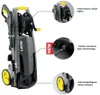 Idropulitrice ad acqua fredda Lavor Pascal 20 Plus, 2100 W, Anteprima dell’immagine prodotto 4
