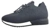 Buty sportowe La Strada z profilowaną podeszwą, modny Podgląd zdjęcia produktu 24