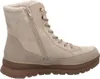 Damenstiefeletten Jana 8-26270-29 beige 37 Produktbild-Vorschau 37