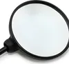 Sistema di specchi VICMA 1056791 Anteprima dell’immagine prodotto 5
