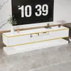Merax TV-Schrank mit 3 Schubladen und offenem Fach, Produktbild-Vorschau 2