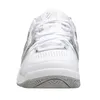 Schuhe K-Swiss Accomplish Iv Allcourt 97387974 Produktbild-Vorschau 4