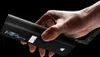 Spigen Wallet S, Peněženkové pouzdro, Samsung, Galaxy S25 Náhled obrázku produktu 13