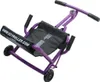 Ezy Roller Classic, Kinderfahrzeug Dreirad Sitz Spielzeug, Produktbild-Vorschau 2