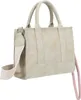 Fritzi aus Preußen sac à épaule bandoulière sac à main Voir les images du produit 2