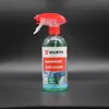 WüRTH Glasreiniger Ecoline – streifenfreie Reinigung, Produktbild-Vorschau 1