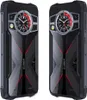 CUBOT King kong 9 12/256GB, 10600 mAh, černá Náhled obrázku produktu 26