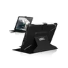 Urban Armor Gear UAG hoesje voor iPad 10.2 inch (9e/8e/7e Productafbeelding-voorbeeld 29