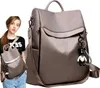 Zaino da donna - urbano - elegante e funzionale - comodo - Anteprima dell’immagine prodotto 11