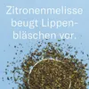 LETI balzám Fluido - Hydratační balzám na nos a rty pro Náhled obrázku produktu 8